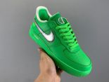 Nike Air Force 1 Low 2023新款 空軍一號低幫聯名系列男款運動板鞋