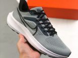 Nike Air Zoom VOMERO 16 2021新款 登月16代男款運動跑步鞋