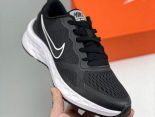 Nike Air Zoom Pegasus v8 2022新款 登月8代男款慢跑鞋