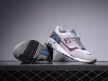 New Balance 1500系列 2022新款 男女款復古休閒運動鞋