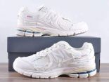 New Balance 2002R Protection Pack 2021新款 不規則剪裁解構男款運動跑步鞋